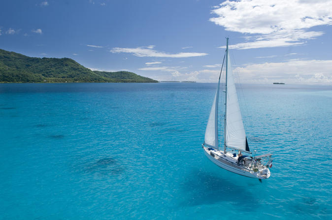 10-day-sailing-cruise-from-huahine-to-bora-bora-including-taha-a-and-in-huahine-231466
