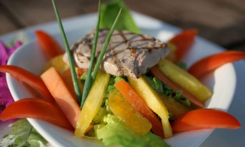 BOBPBR_Food_1000x600_29546