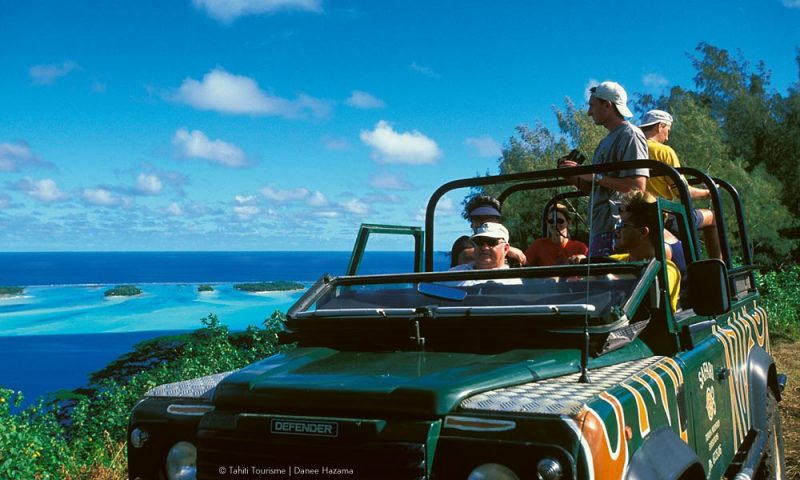 BOB_Gallery25_1000x600_116