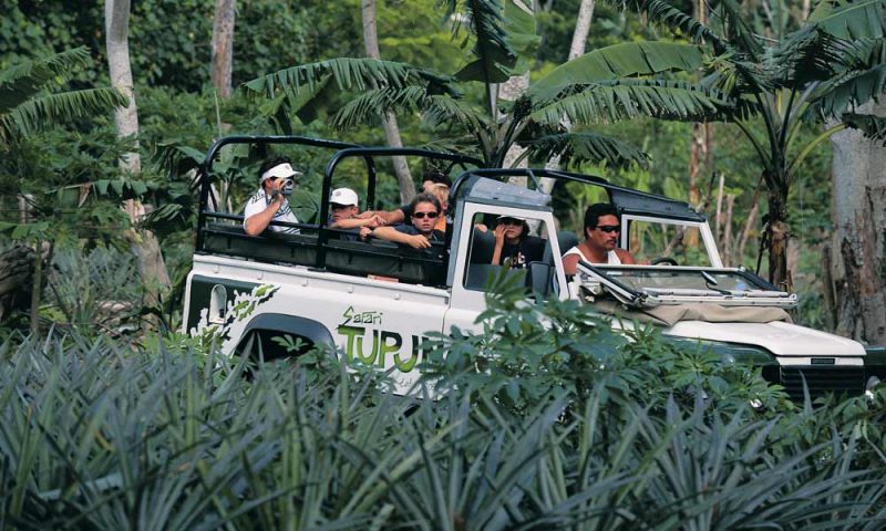 BOB_Jeep_Gallery_1000x600_31126