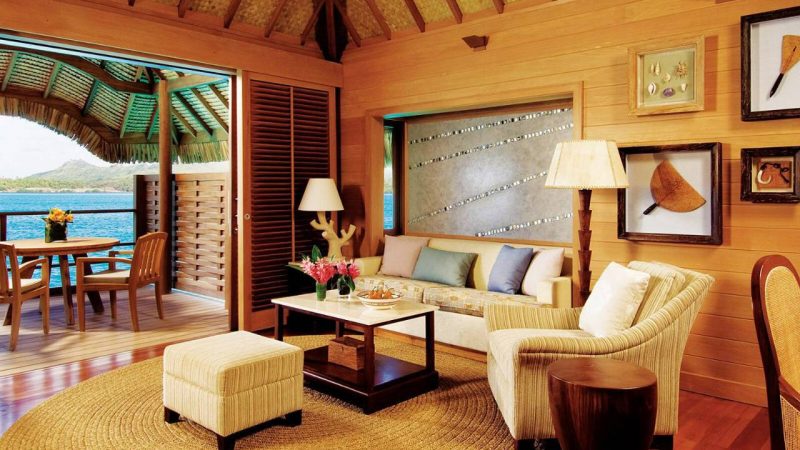 cq5dam.web.1280.720 (27)