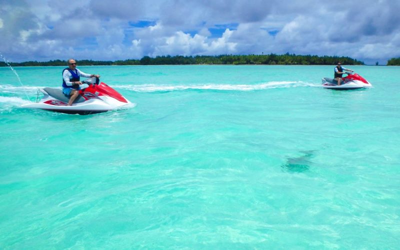 jetski4
