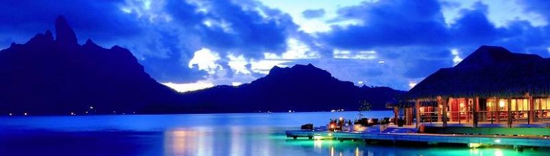 lagoonbynight