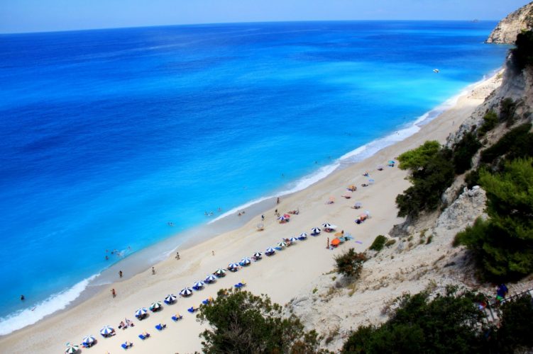paralies-sth-leykada-katagalana-nera-egremni-beach-in-lefkada-island-in-greece-126-34df