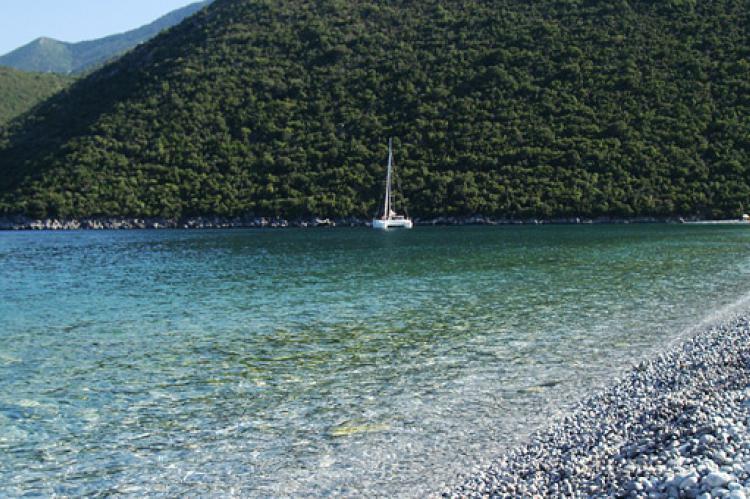 peloponisos2013-GAL-2_276440_LQCHY1