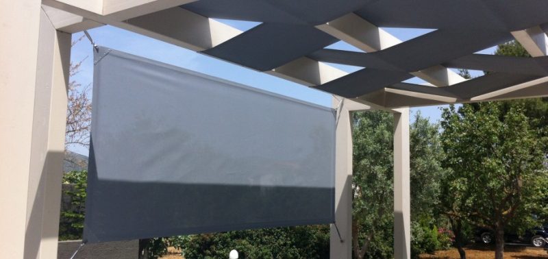 shading-systems_t_08-930x440